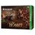 Magic the Gathering The Hobbit Bundle english