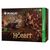 Magic the Gathering Le Hobbit Bundle french