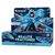 Magic the Gathering Réalité fracturée Play Booster Display (30) french