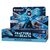 Magic the Gathering Frattura della Realtà Play Booster Display (30) italian