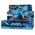 Magic the Gathering Realidad fracturada Play Booster Display (30) spanish