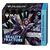 Magic the Gathering Reality Fracture Collector Booster Display (12) english