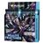 Magic the Gathering Réalité fracturée Collector Booster Display (12) french