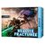 Magic the Gathering Réalité fracturée Bundle french