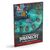 Dungeons & Dragons RPG Ravenloft: The Horrors Within Map Pack *English Version*
