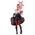 Blue Archive PVC Figure 1/7 Chinatsu 25 cm