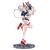 Original Character Figure 1/7 Melterna Girl: Metako Illustration by Neko Metal 23 cm