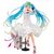 Toridamono Original PVC Statue 1/7 Mira 24 cm