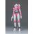 Transformers Generation One AMK Mini Series Plastic Model Kit Wave 2 Arcee 11 cm