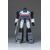 Transformers Generation One AMK Mini Series Plastic Model Kit Wave 2 Jazz 11 cm