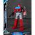 Transformers Generation One AMK Mini Series Plastic Model Kit Wave 3 Ironhide G1 11 cm