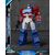 Transformers Generation One AMK Mini Series Plastic Model Kit Wave 3 Orion Pax IDW 11 cm