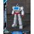Transformers Generation One AMK Mini Series Plastic Model Kit Wave 3 Ratchet G1 11 cm