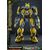 Transformers: Rise of the Beasts AMK Series Plastic Model Kit Bumblebee 16 cm