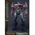 Transformers: Rise of the Beasts AMK Series Plastic Model Kit Optimus Prime 20 cm