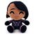 Split Fiction Plush Figure Mio 22 cm