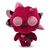 Cult of the Lamb Plush Figure Rot Infected Follower 22 cm