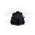 Dark Souls Plush Figure Crystal Lizard 30 cm