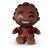 Baldur´s Gate 3 Plush Figure Curseless Wyll 22 cm