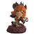 Marvel Rivals Vinyl Figure Squirrel Girl 13 cm