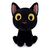 Flow Plush Figure Flow 22 cm