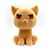 Fruits Basket Plush Figure Kyo Cat 22 cm