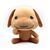 Doko Demo Issyo Plush Figure Pierre 22 cm
