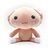 Doko Demo Issyo Plush Figure Jun 22 cm