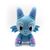 World of Clash Plush Figure Minion 22 cm