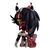 Helluva Boss Vinyl Figure Sallie May 13 cm