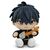 Given Plush Figure Ritsuka Uenoyama 22 cm