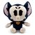 Brawl Stars Plush Figure Kit 22 cm