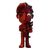Lemon Demon Vinyl Figure Spirit Phone 13 cm