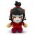 Brawlhalla Plush Figure Hattori 22 cm