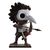Little Nightmares III Vinyl Figure Low 11 cm