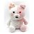 Danganronpa 2 Plush Figure Monomi 22 cm