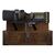 Call of Duty Vinyl Figure Thunder Gun 7 cm