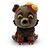 Call of Duty Plush Figure Zursa 23 cm