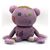 Adventure Time Plush Figure Hambo 22 cm