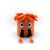KinitoPET Plush Figure Sam 23 cm