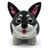 Dispatch Plush Figure Beef 22 cm