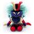 Helluva Boss Plush Figure Asmodeus (Ozzie) 22 cm