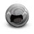 Slime Rancher Plush Figure Quantum Slime Stickie 15 cm