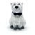Spy x Family Plush Figure Bond 22 cm