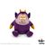 Cuphead Plush Figure Henchman 22 cm