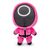 Squid Game Plush Figure Guard 22 cm
