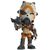 Borderlands Vinyl Figure Krieg 11 cm