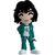 Squid Game Vinyl Figure Kang Sae Byeok 11 cm