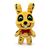 Five Nights at Freddy´s Plush Figure Spring Bonnie 22 cm