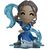 Avatar The Last Airbender Vinyl Figure Katara 10 cm